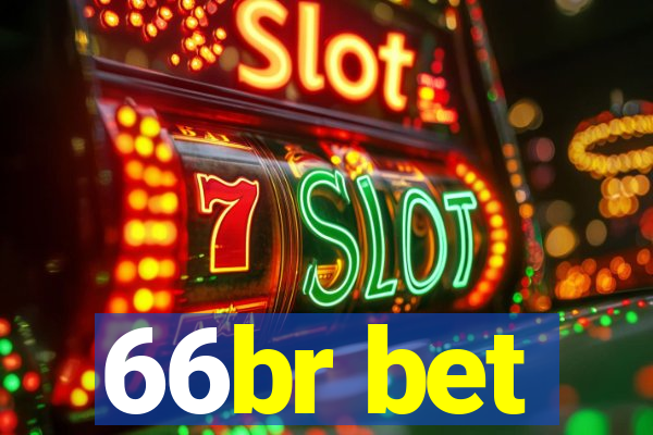 66br bet